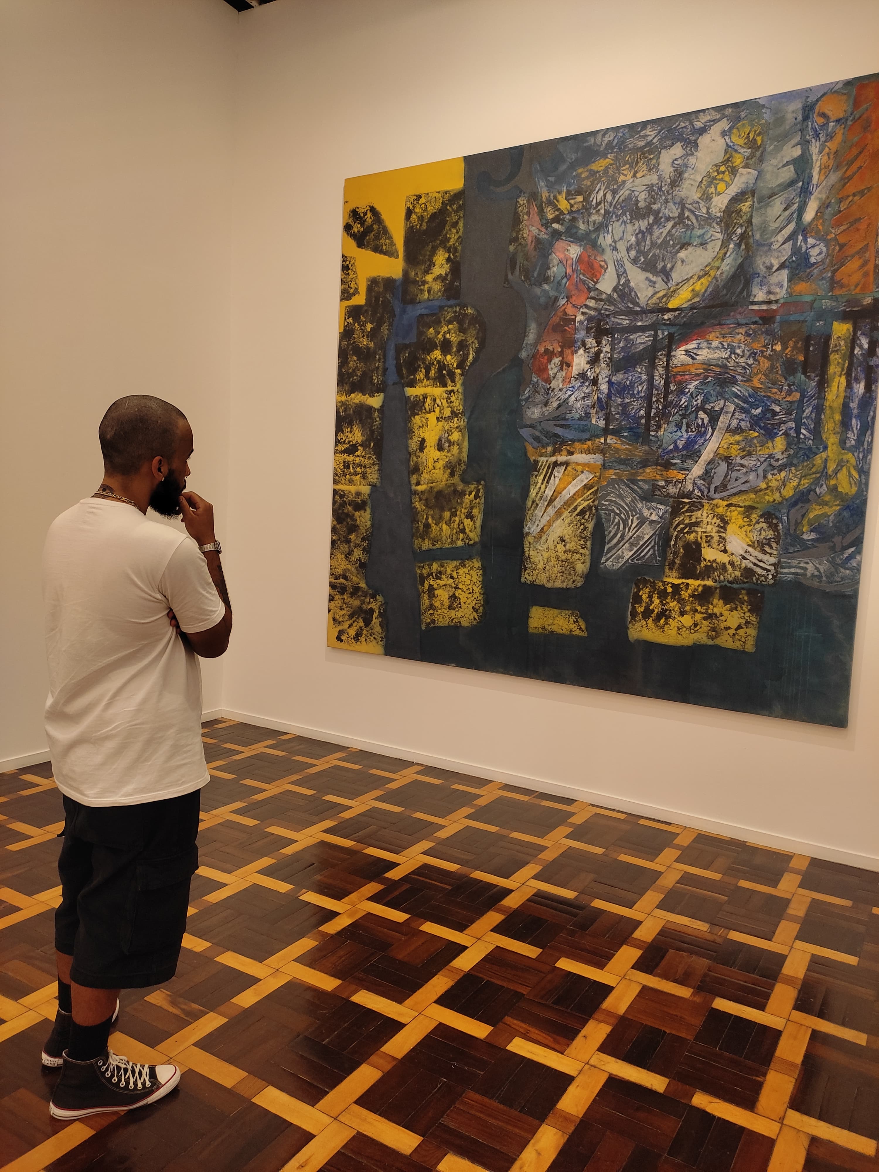 Image from city Porto Alegre