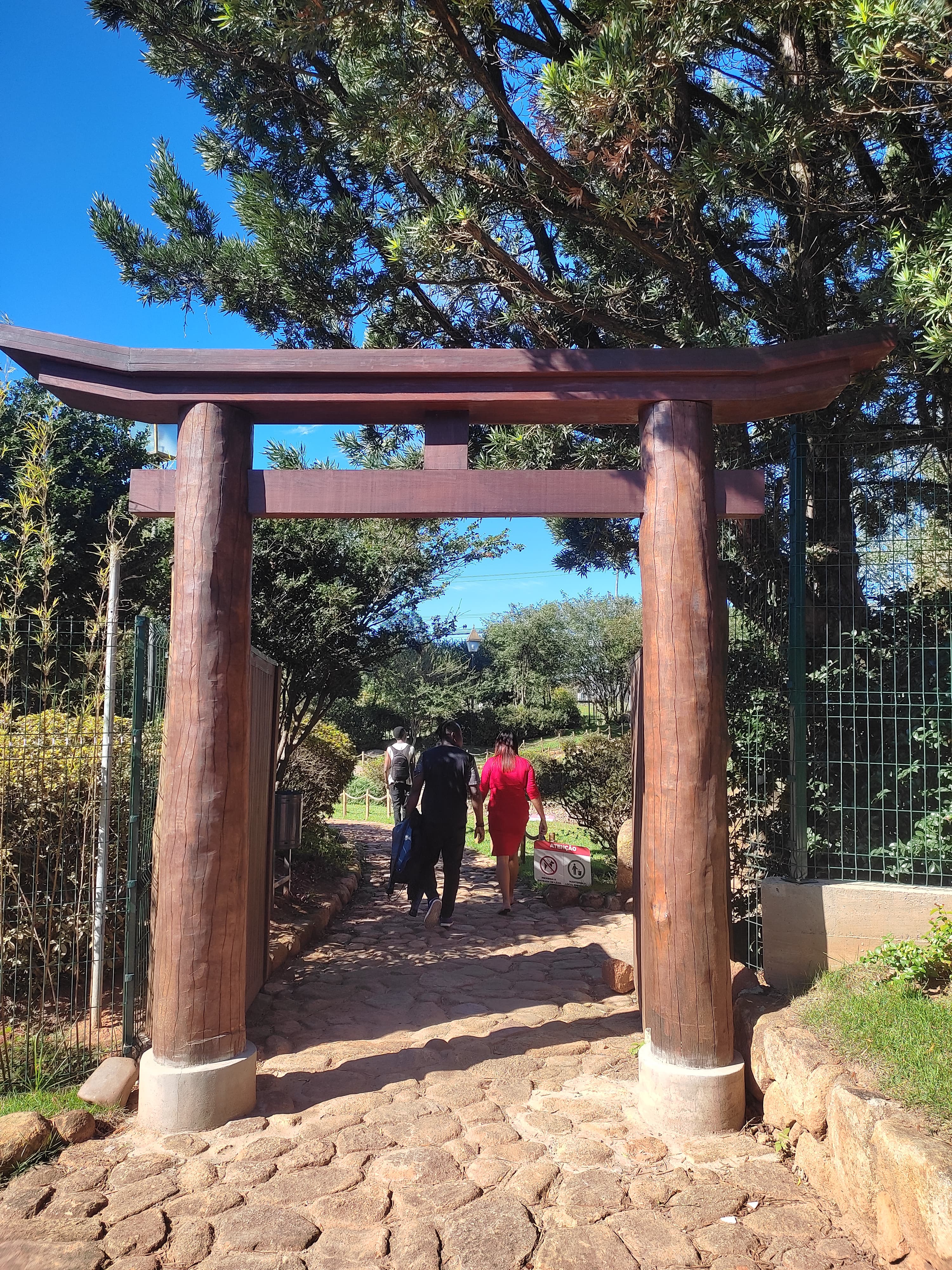 Image from city Porto Alegre