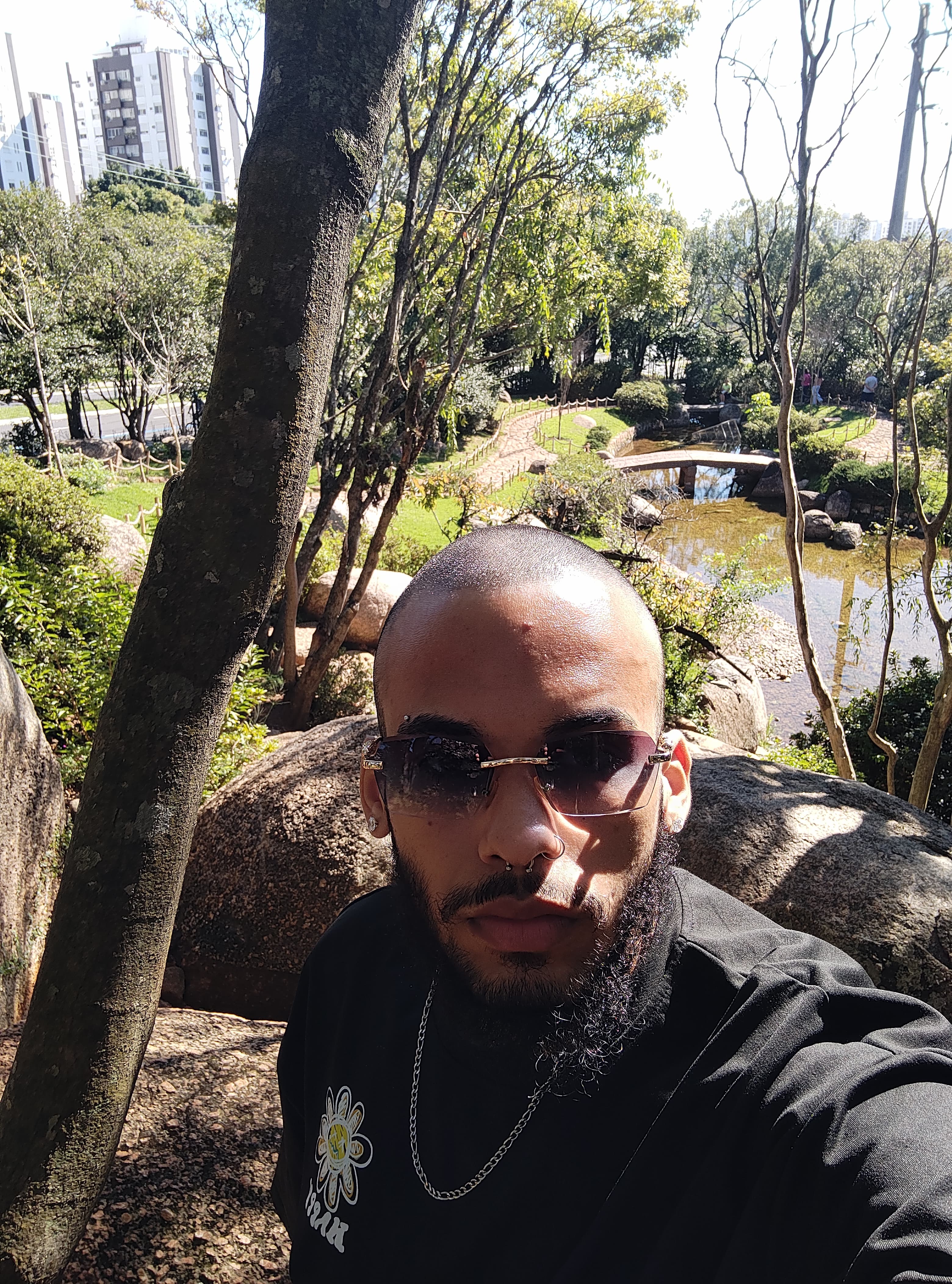 Image from city Porto Alegre